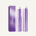 2-in-1 Color-Changing Foundation Stick