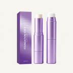 2-in-1 Color-Changing Foundation Stick